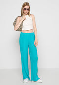 RIANI CASUAL FIT