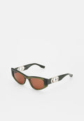 Trussardi Sonnenbrille Media 1