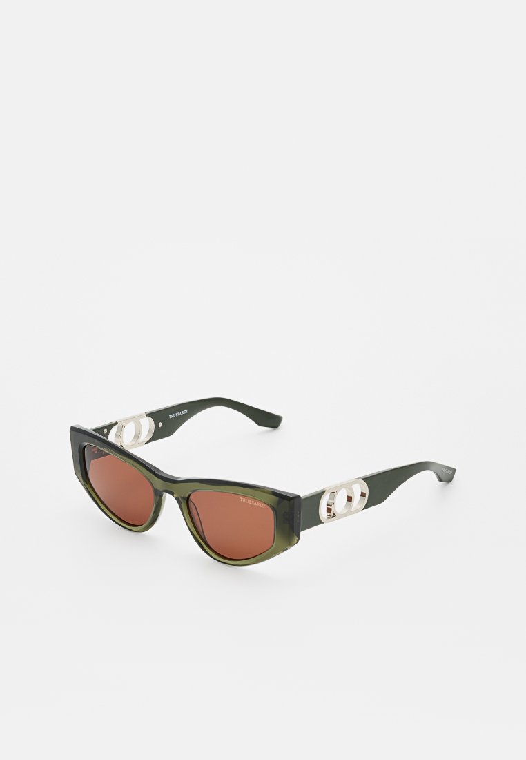 Trussardi Sonnenbrille Media 1