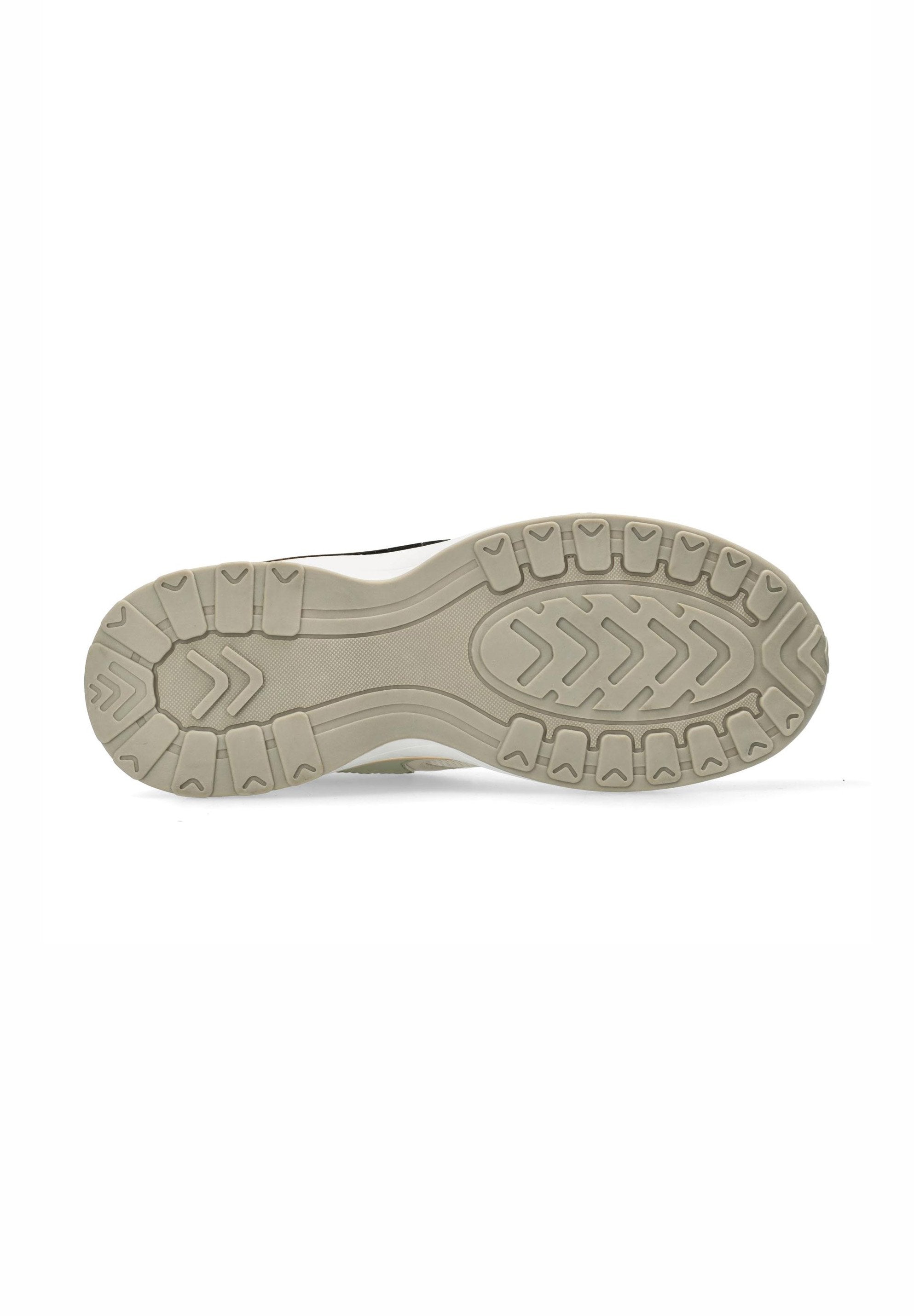 Mexx SNEAKER PORTIA LOVE
