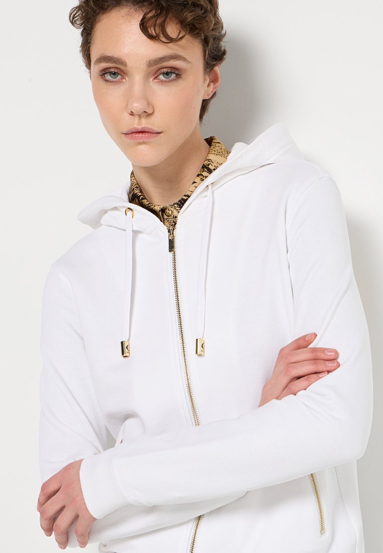 Just Cavalli