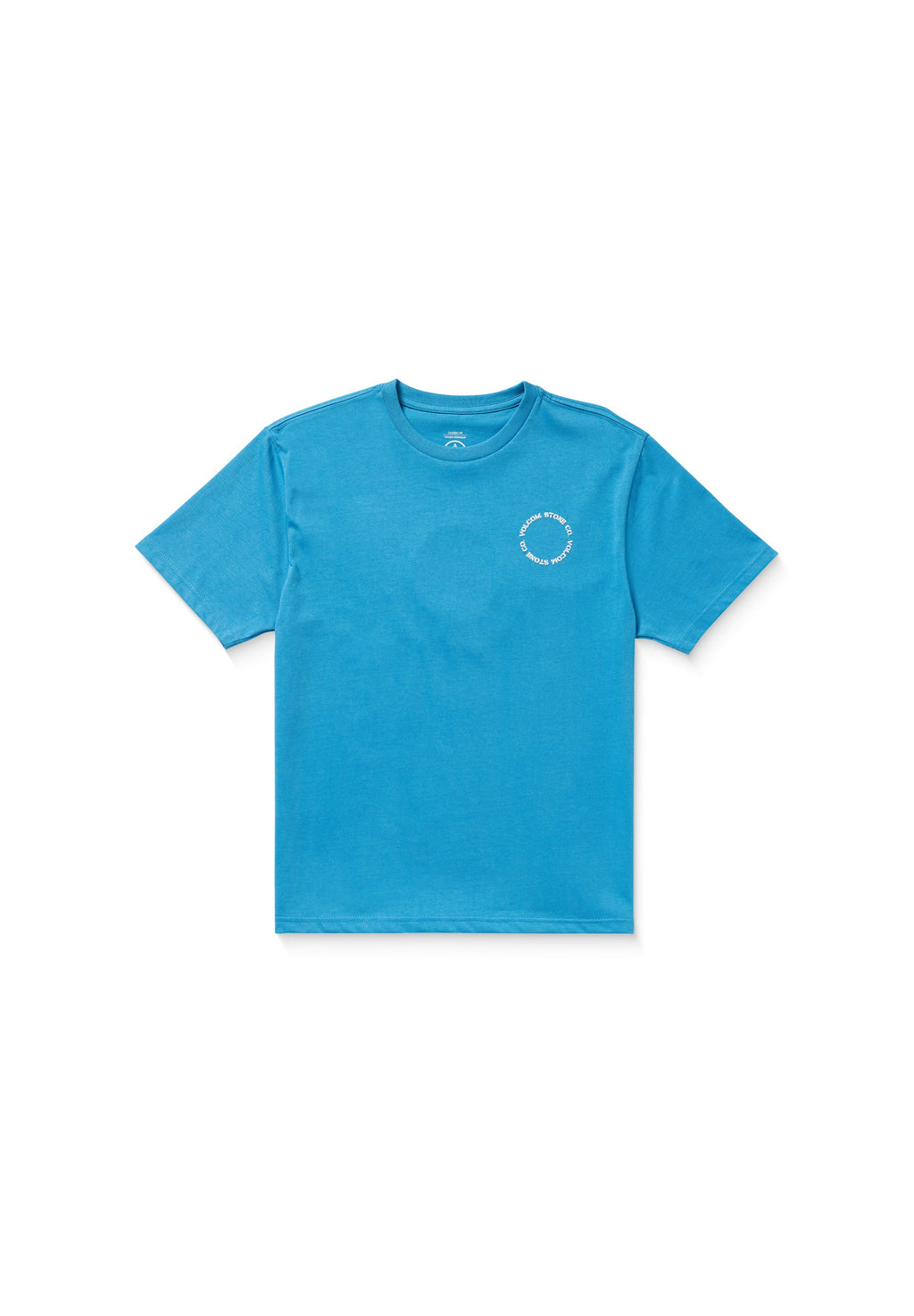 Volcom JAM PLANET