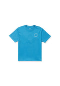 Volcom JAM PLANET