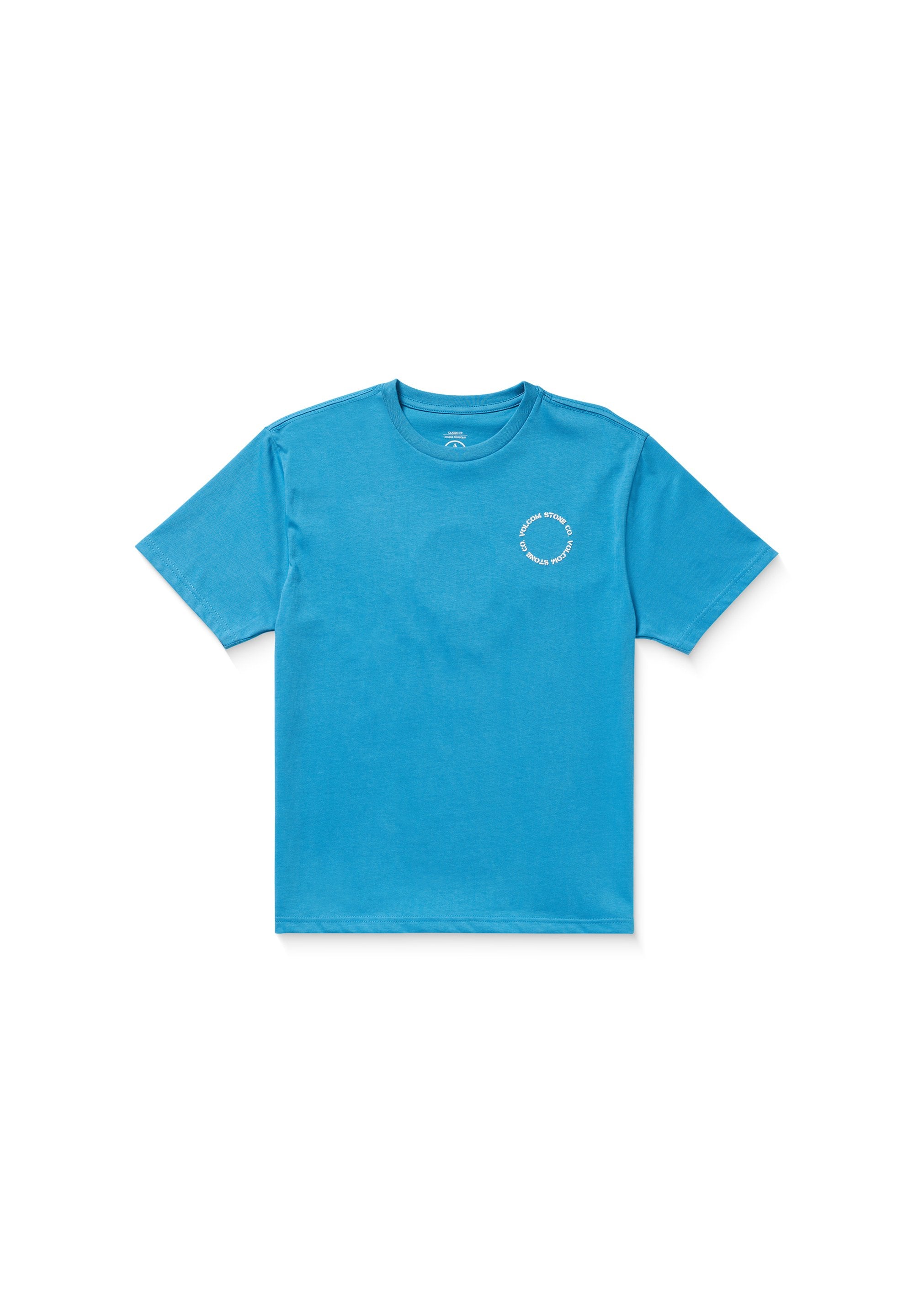 Volcom JAM PLANET