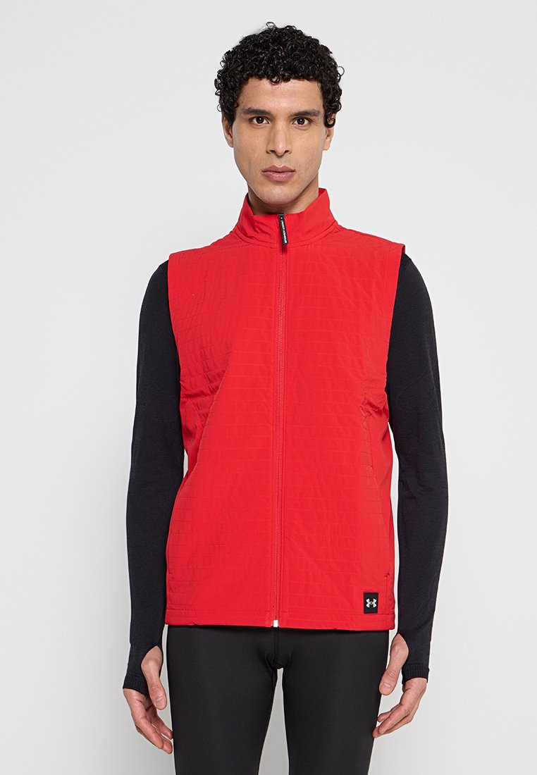 Under Armour DRIVE PRO