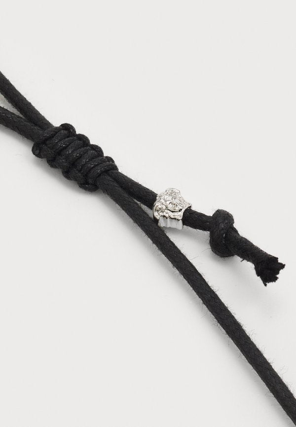Versace NECKLACE