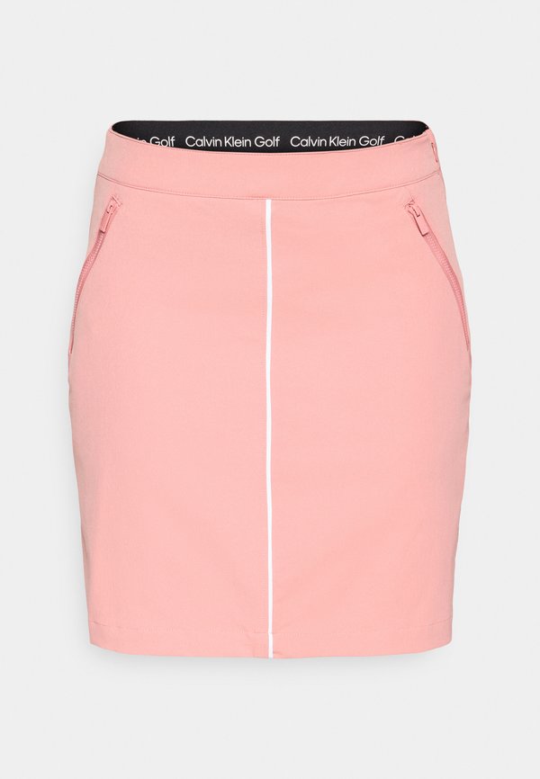 Calvin Klein Golf OLIVIA