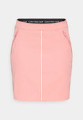 Calvin Klein Golf OLIVIA