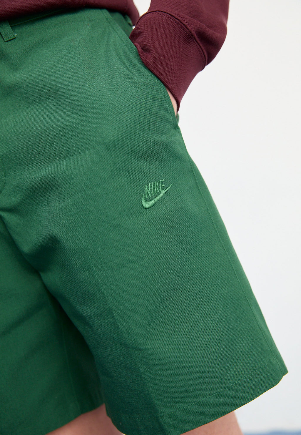 Nike Sportswear CLUB