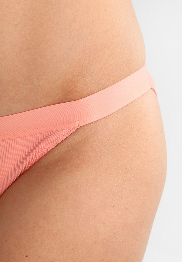 Weekday GAZE SWIM BOTTOM