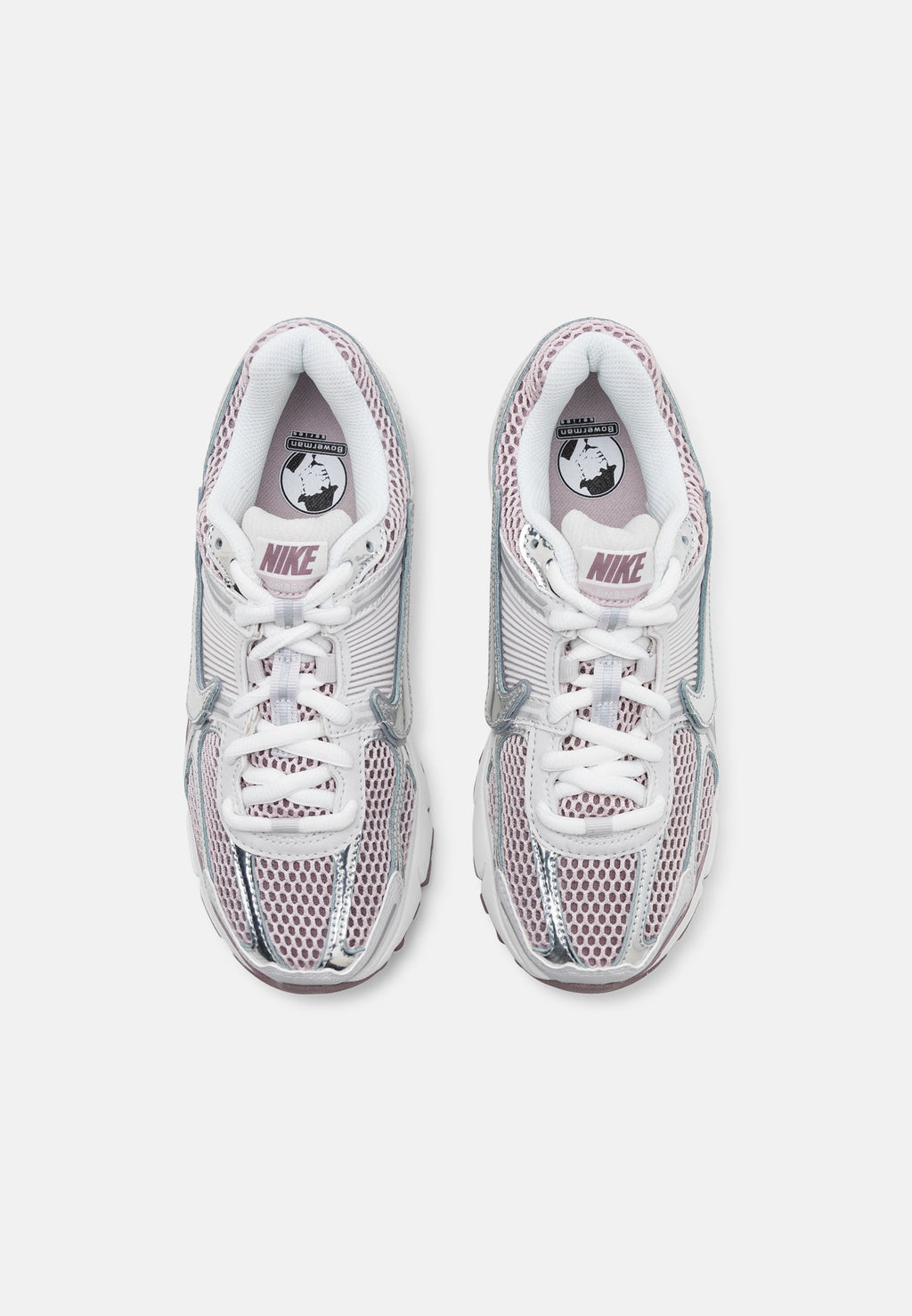 Nike Sportswear ZOOM VOMERO 5