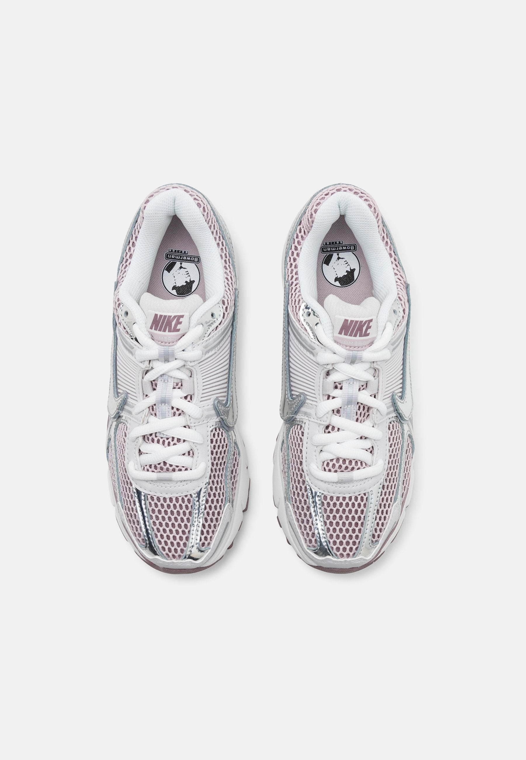 Nike Sportswear ZOOM VOMERO 5