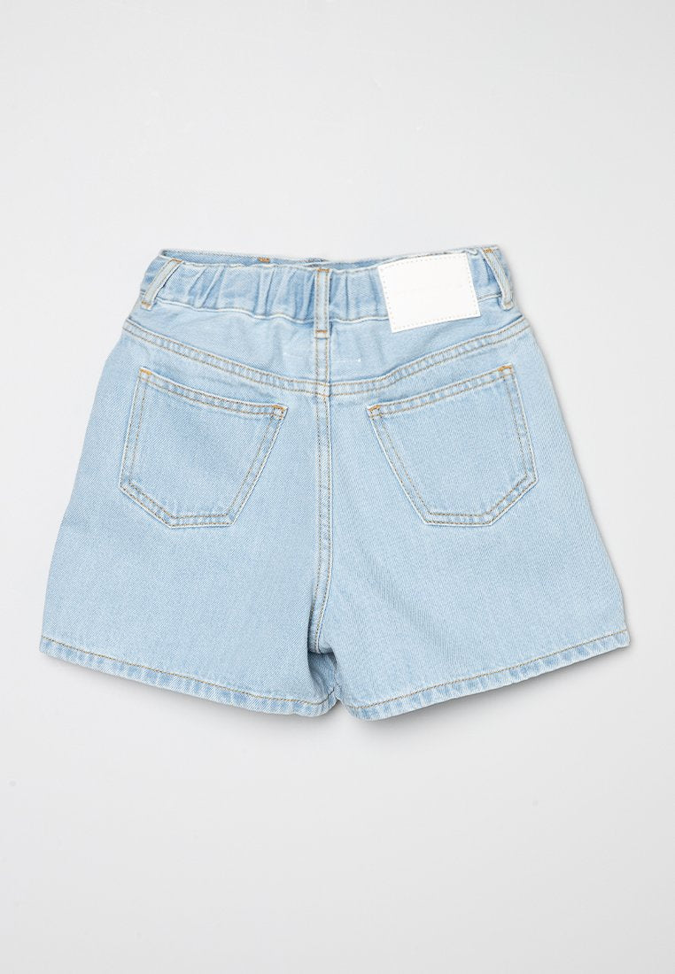 MM6 Maison Margiela