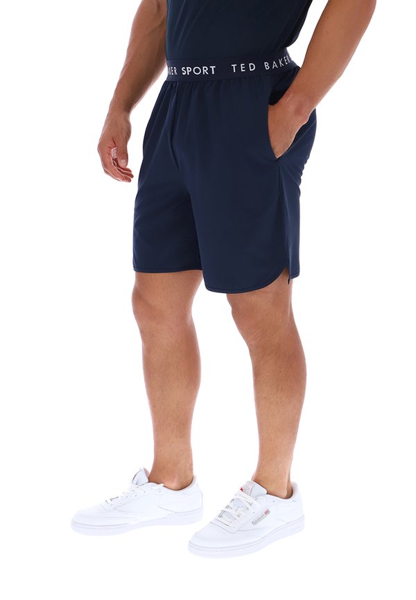 Ted Baker Sports NOVAK