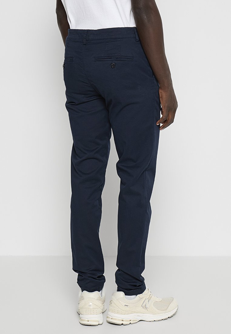 Selected SLHZSLIM175-DANIEL