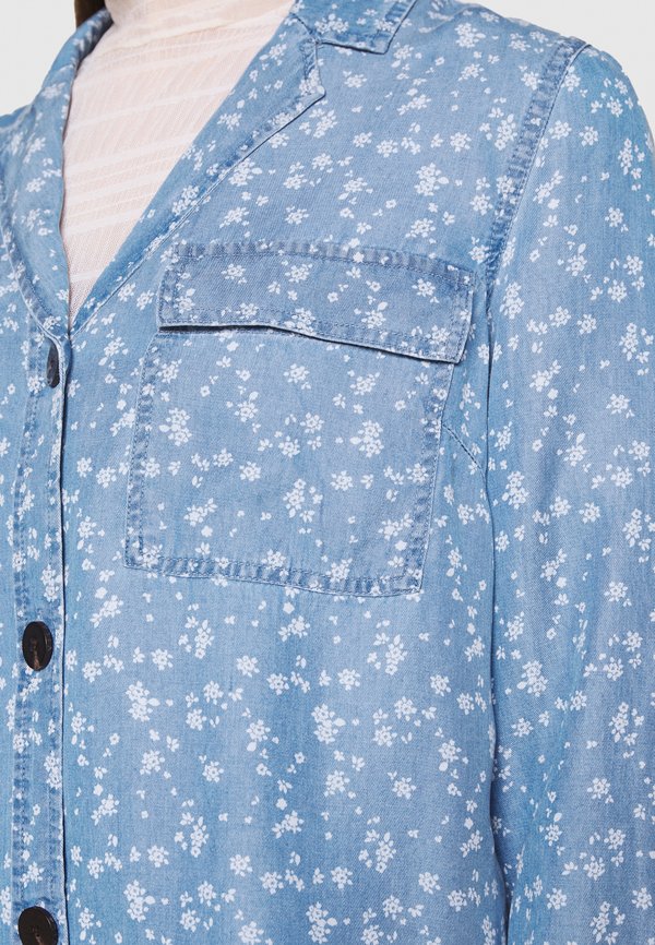 VILA VIFLIKKA SHIRT