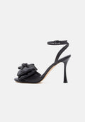 ALDO TINSEL PILLOW WALK