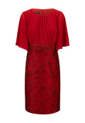 Apart Glamour Cocktailkleid/festliches Kleid Media 1