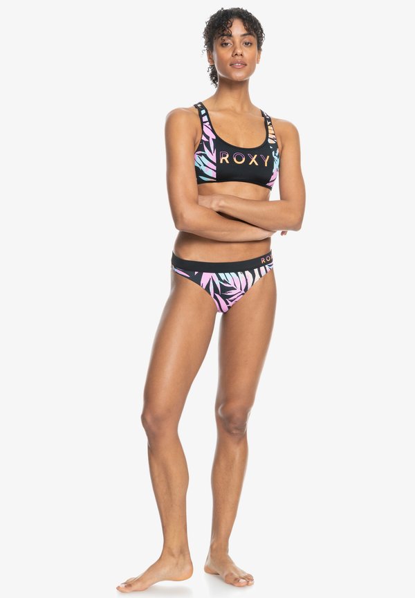 Roxy ACTIVE PT