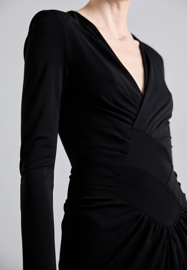 Diane von Furstenberg ESSELYN DRESS