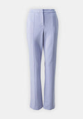 KARL LAGERFELD PUNTO PANTS