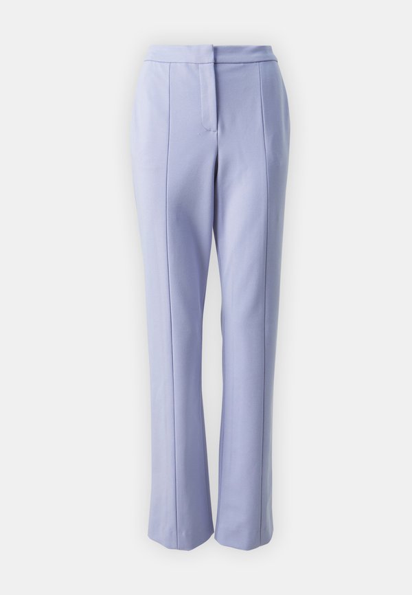 KARL LAGERFELD PUNTO PANTS