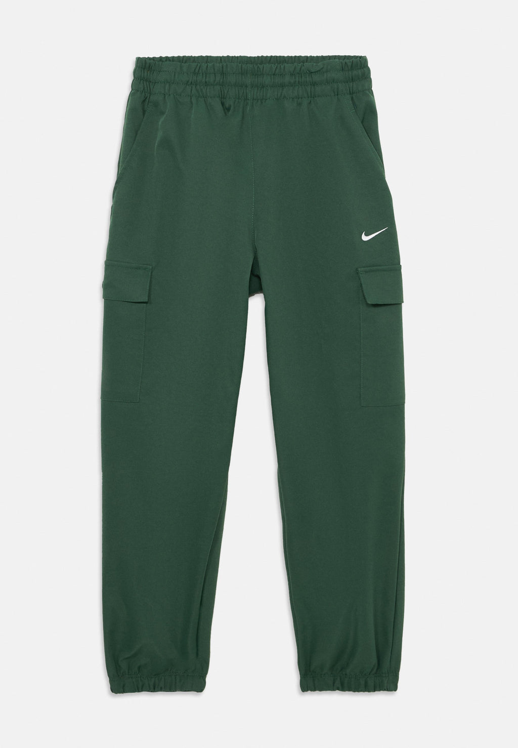 Nike Sportswear SPORTSWEAR