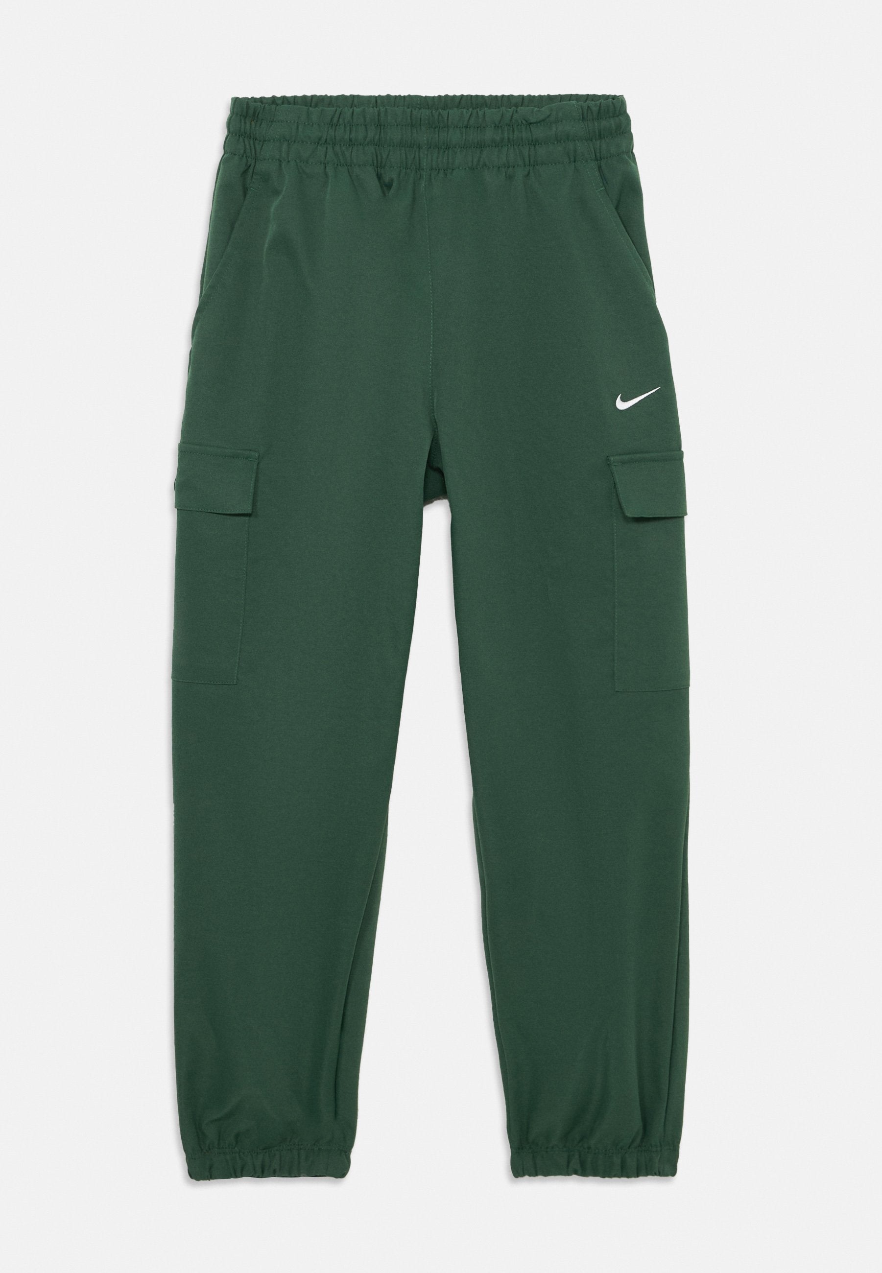 Nike Sportswear SPORTSWEAR