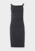 SUSANNA DRESS Media 1
