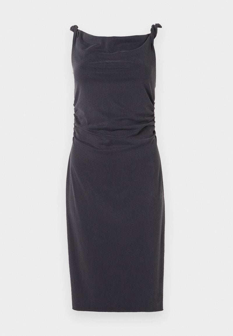 SUSANNA DRESS Media 1