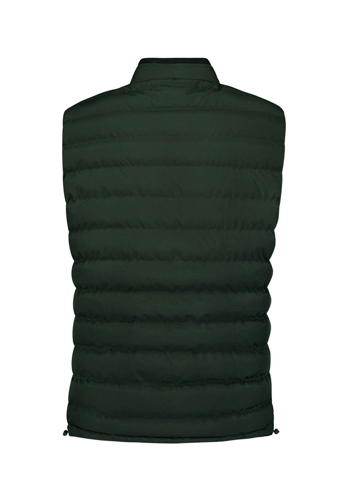 BODYWARMER Media 5