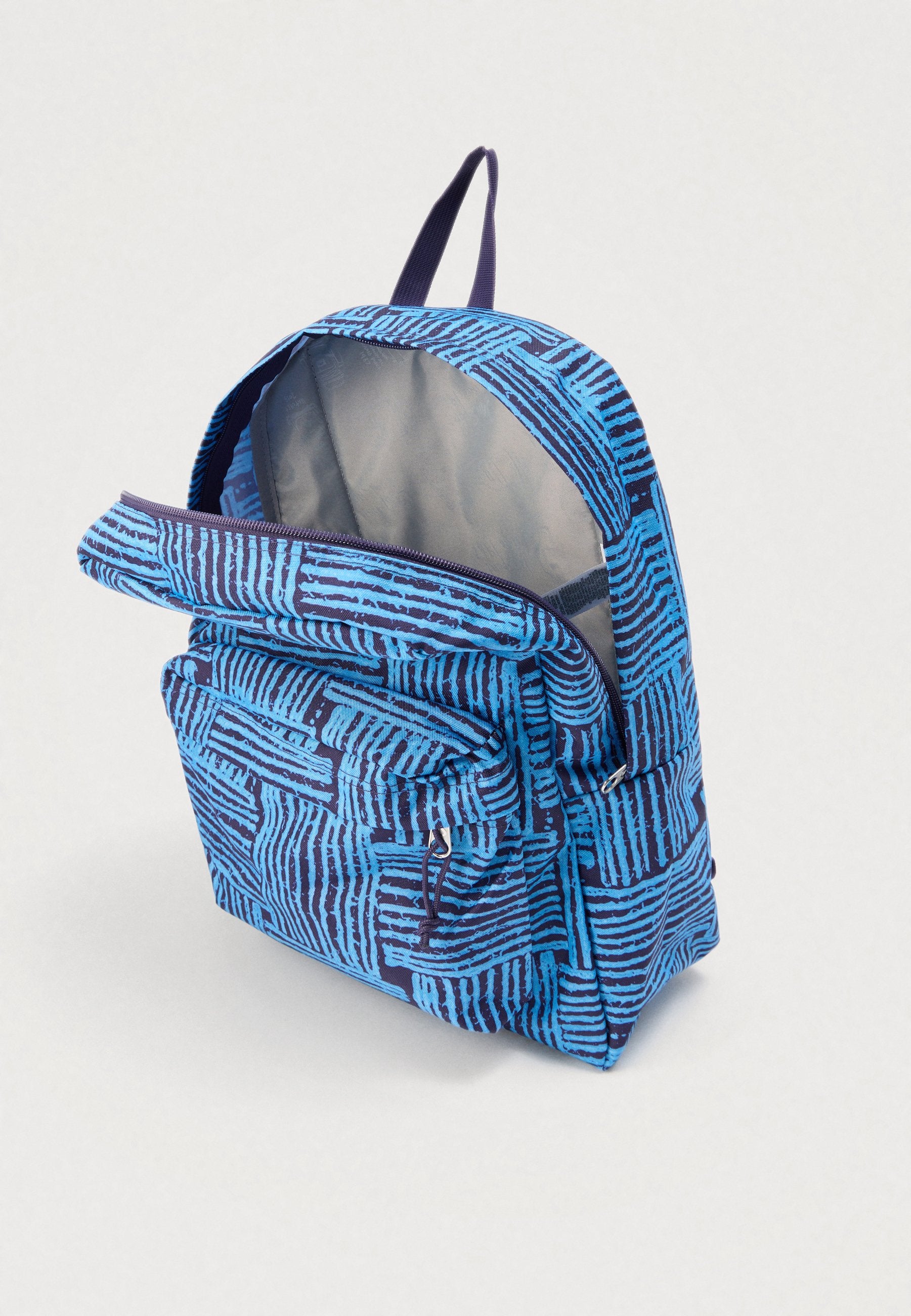 JanSport SUPERBREAK ONE DEEP JUNIPER UNISEX