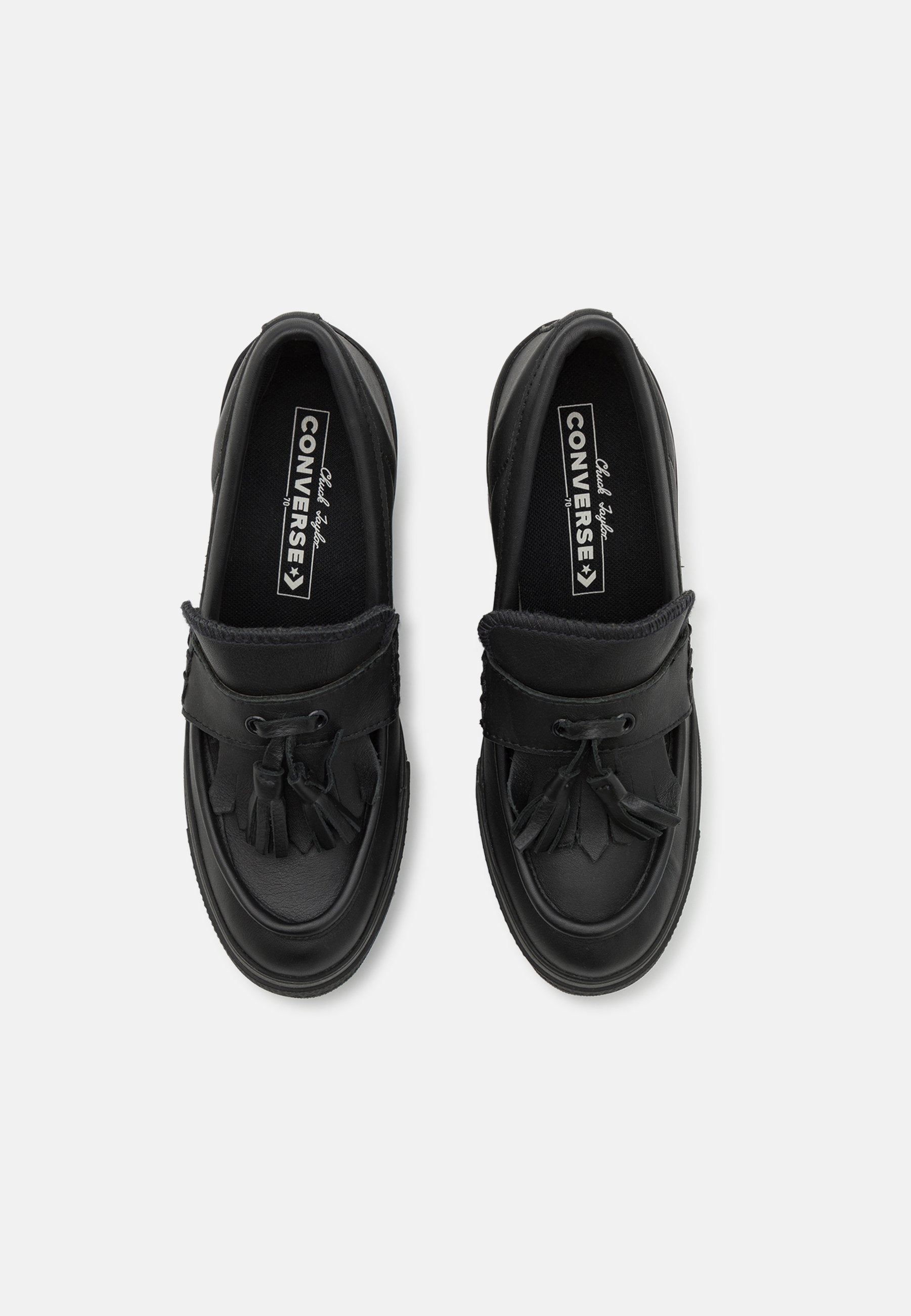 Converse CHUCK 70 DE LUXE