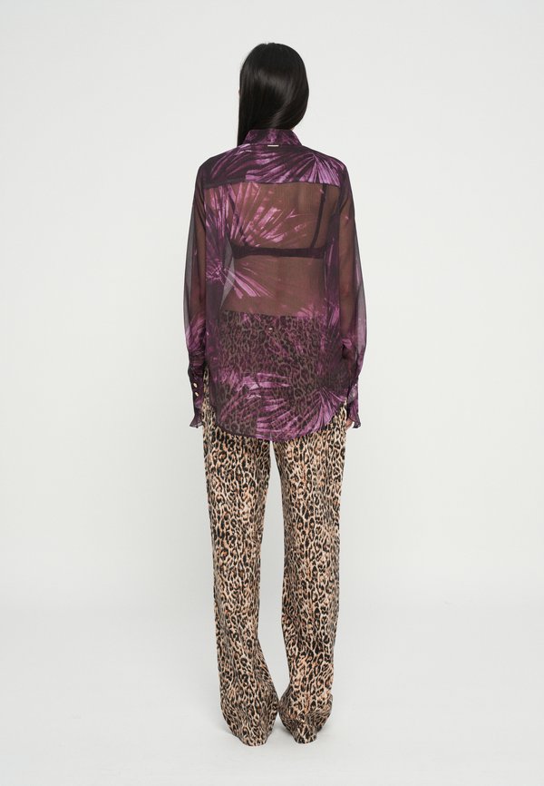 Just Cavalli REGULAR BIS ROUCHES