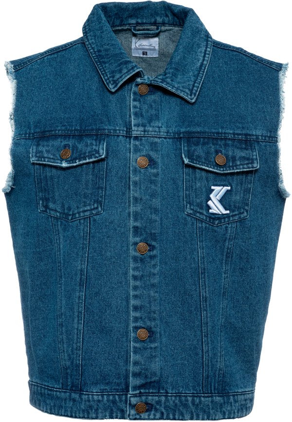 Karl Kani VINTAGE
