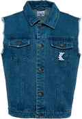 Karl Kani VINTAGE