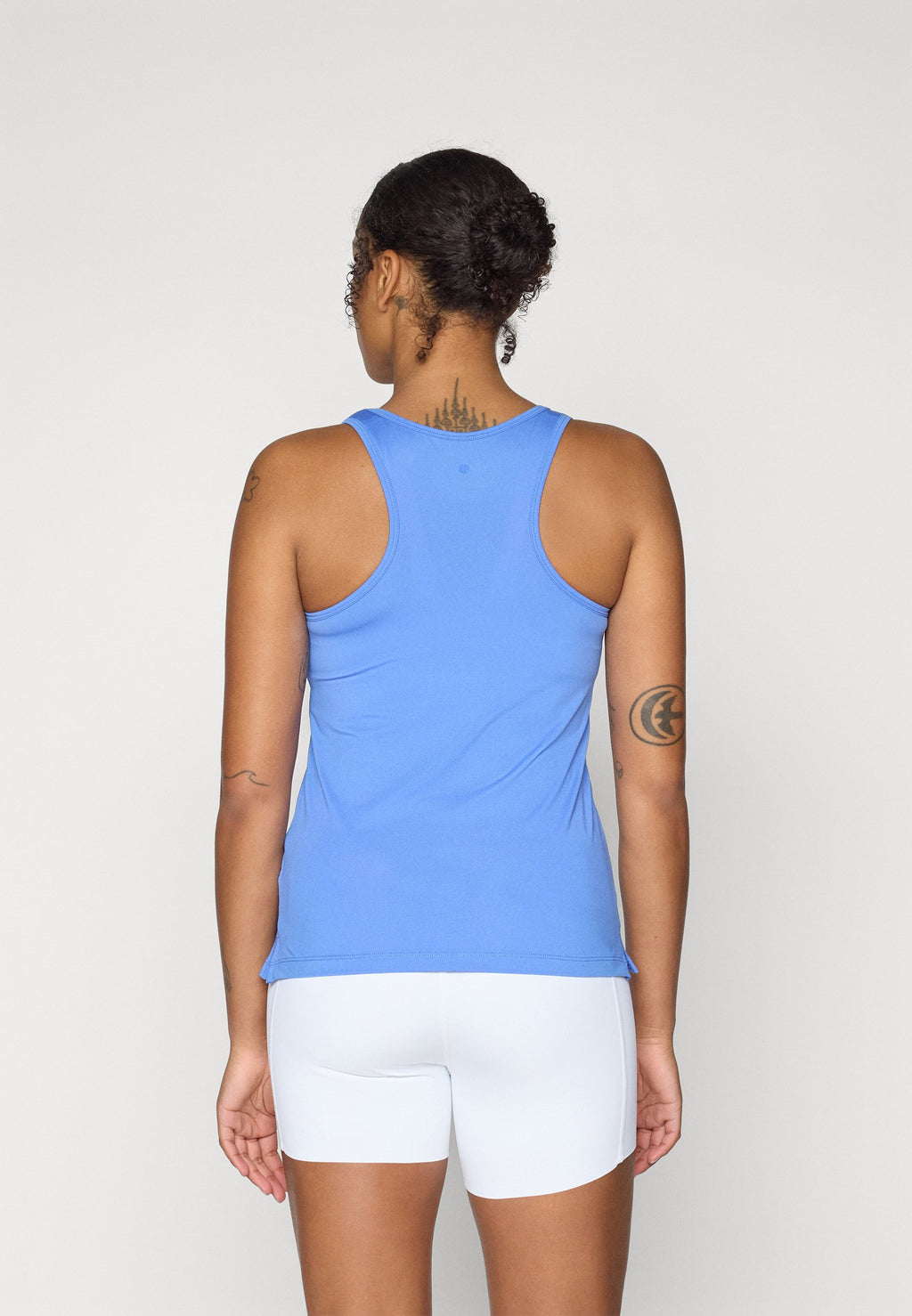 Björn Borg RACERBACK TANK