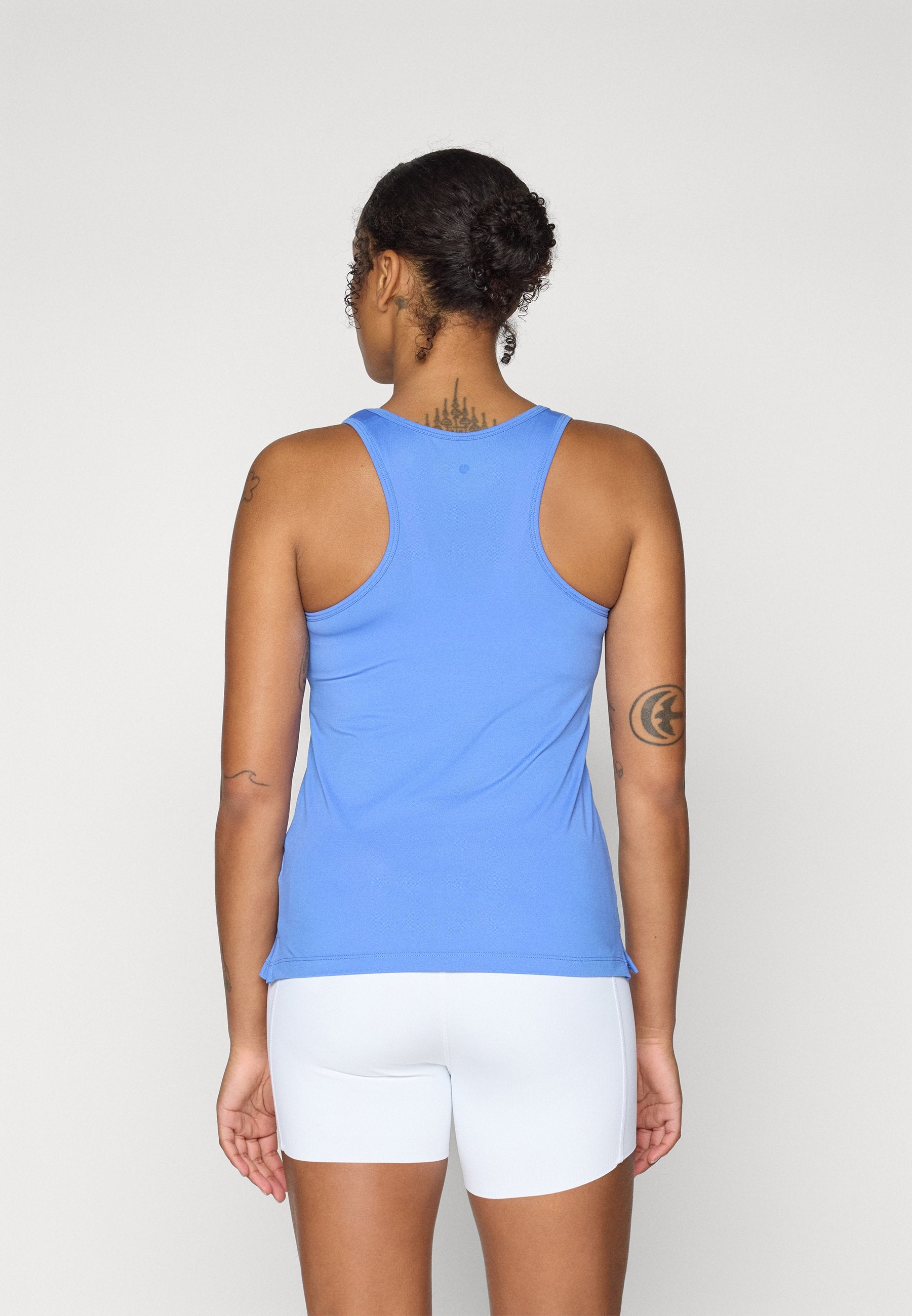 Björn Borg RACERBACK TANK