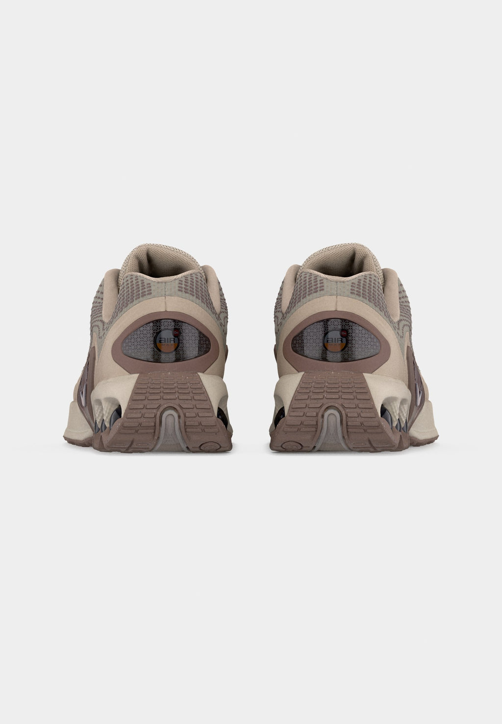 Nike Sportswear AIR MAX DN UNISEX