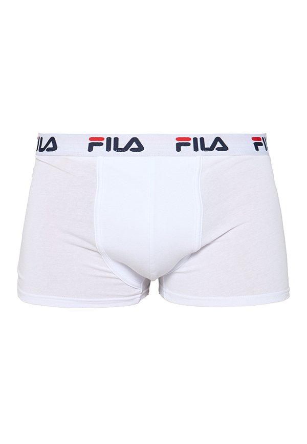 Fila 2 PACK