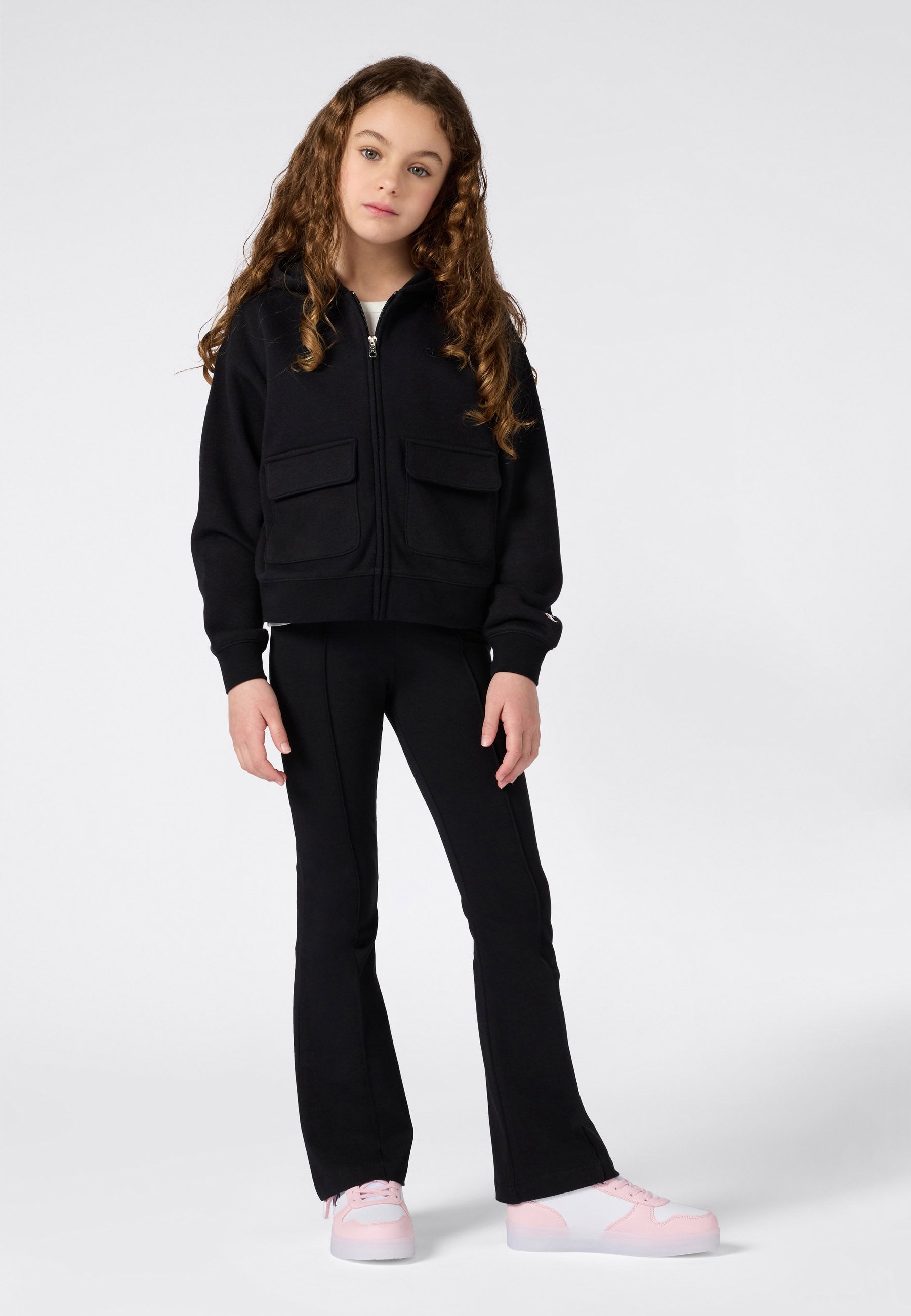 Champion ICONS JAZZ UNISEX