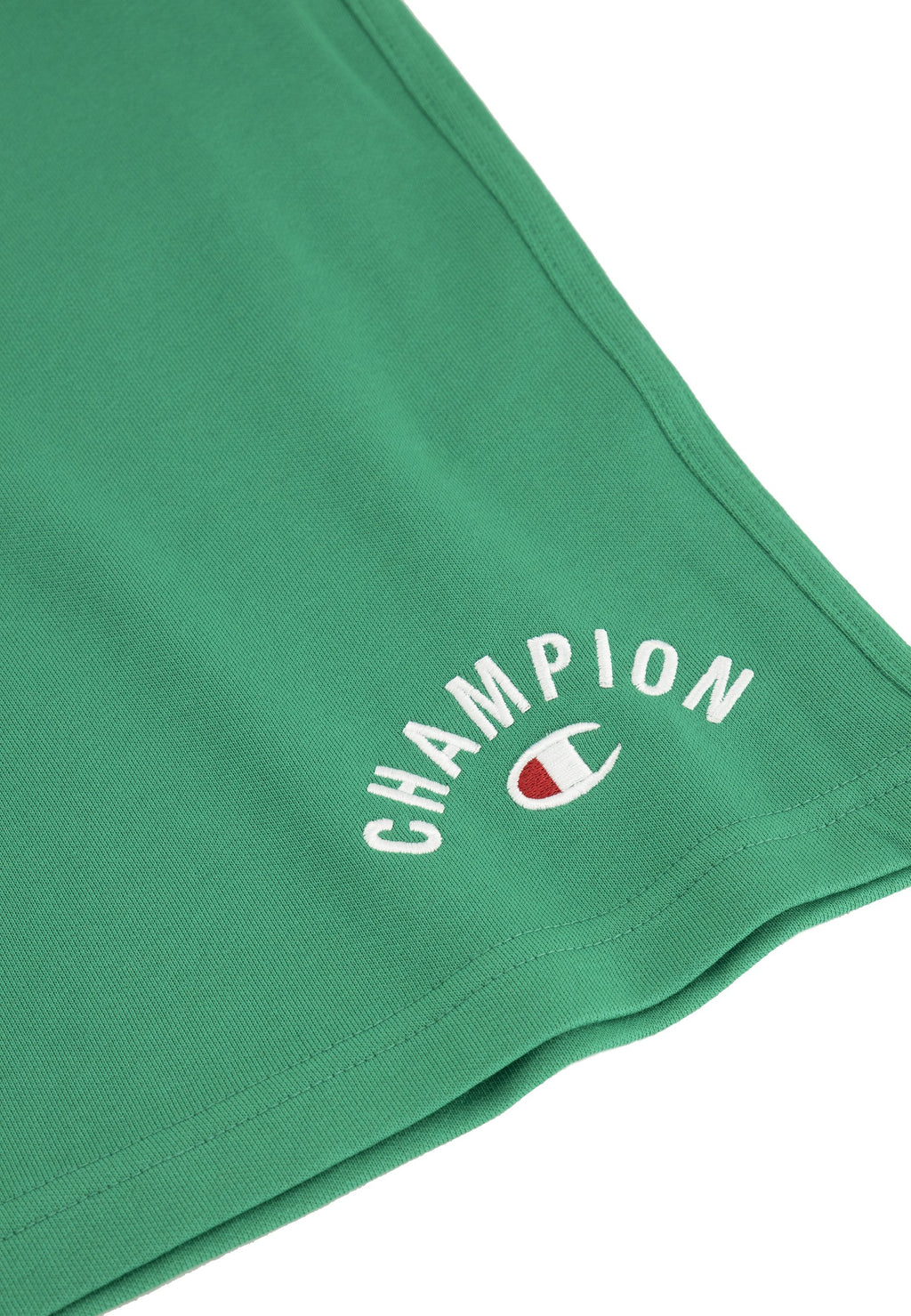 Champion AUTHENTIC