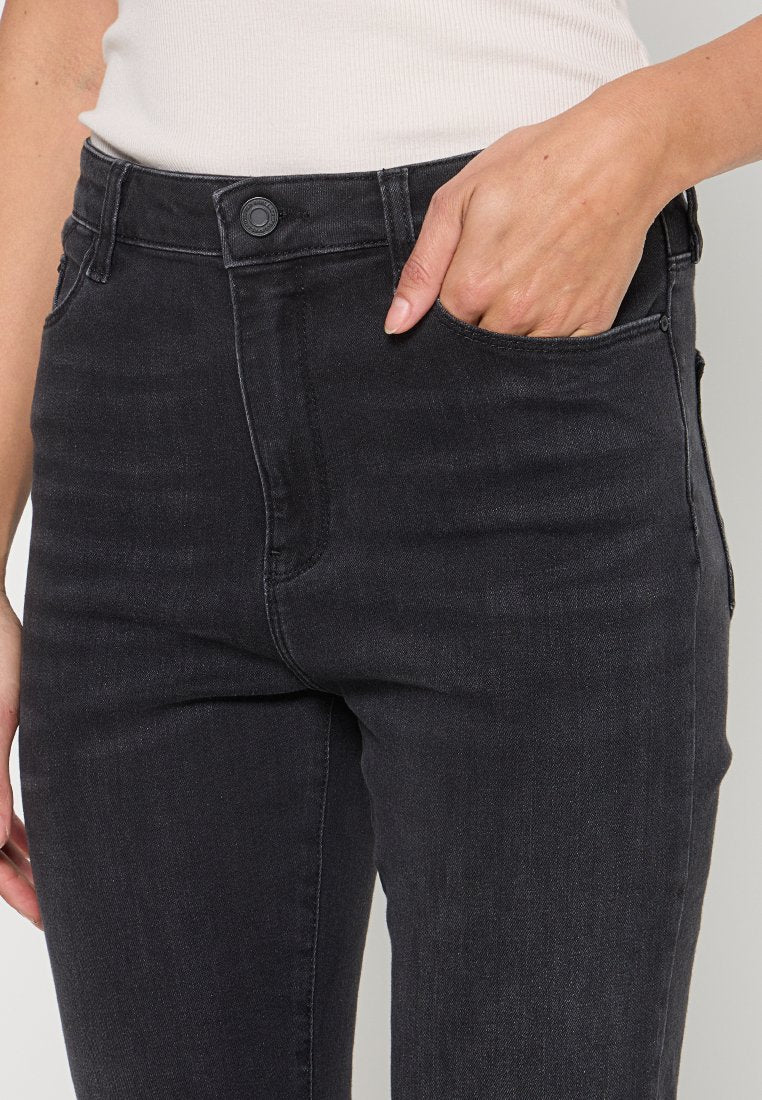 KARL LAGERFELD Jeans Skinny Fit Media 5