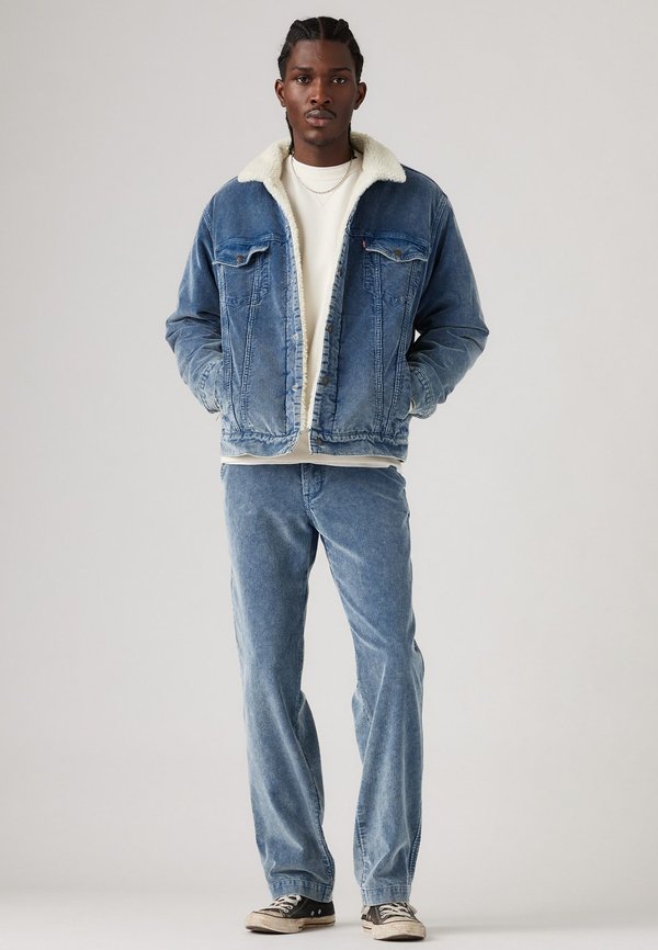 Levi's® XX CHINO AUTHENTIC RELAXED