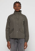 Vero Moda VMSIRI