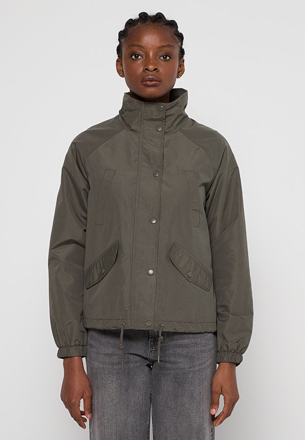 Vero Moda VMSIRI