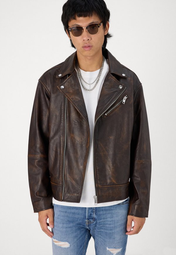 Jack & Jones JJIGLENN JJCOLE