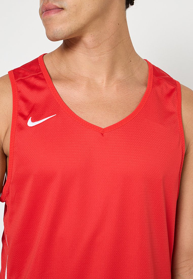 Nike Performance