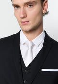 Tiger of Sweden JIL SLIM FIT