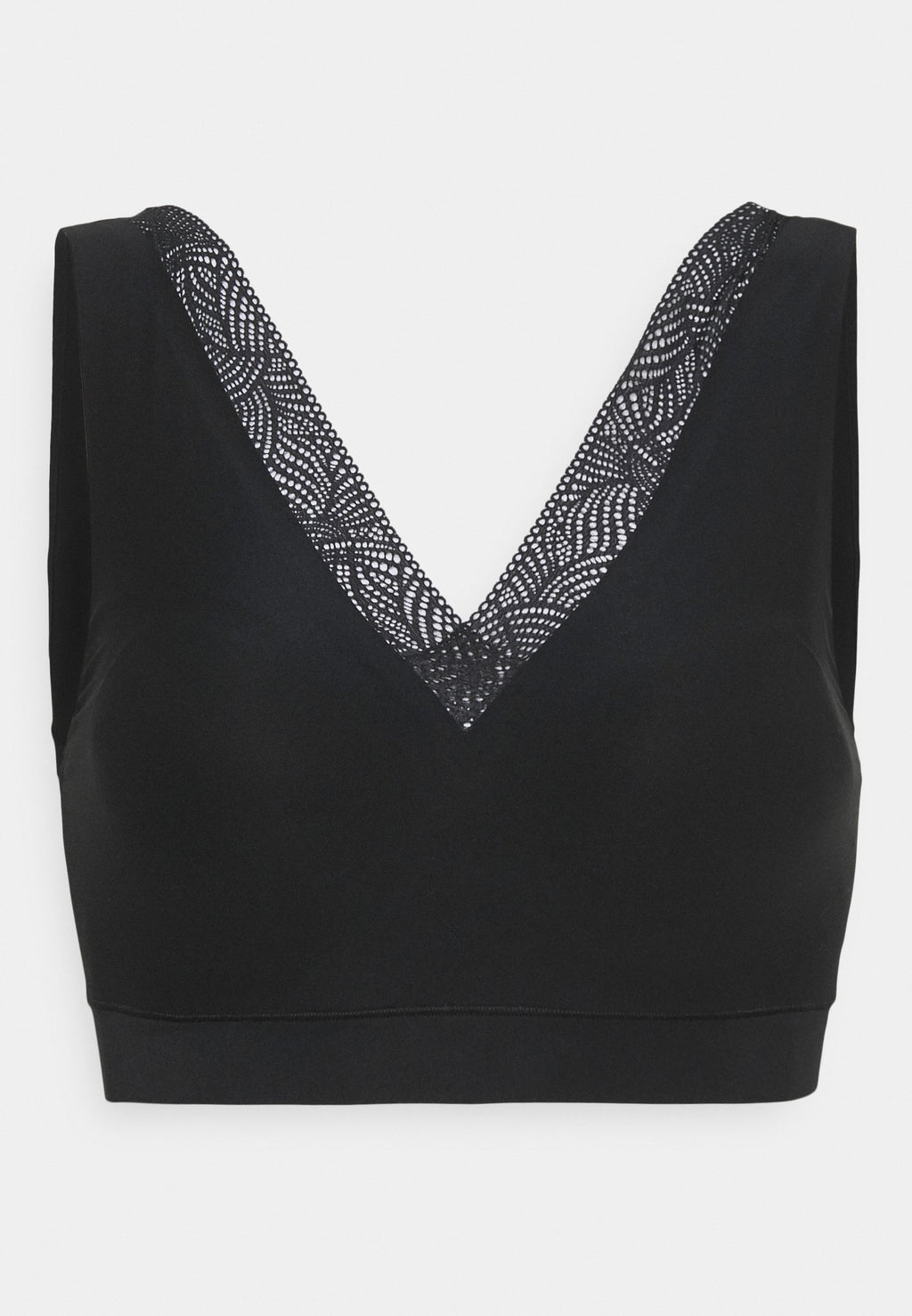 Chantelle SOFT CUPS V-AUSSCHNITT